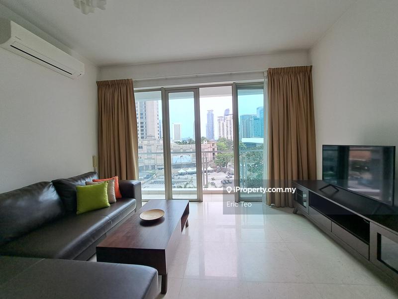 For Sale - Marc Residence