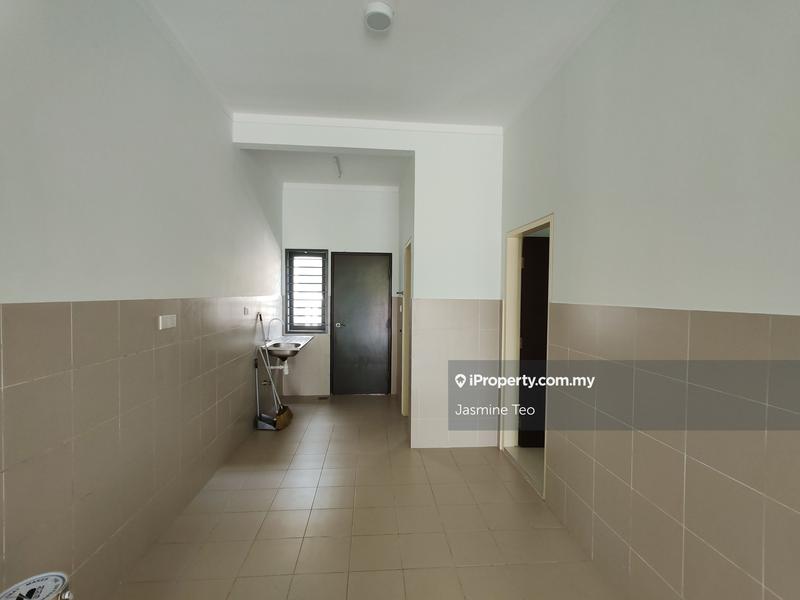 Rumah Teres 2-Tingkat untuk Dijual di Bandar Bukit Raja, Klang oleh Jasmine Teo - iProperty.com.my