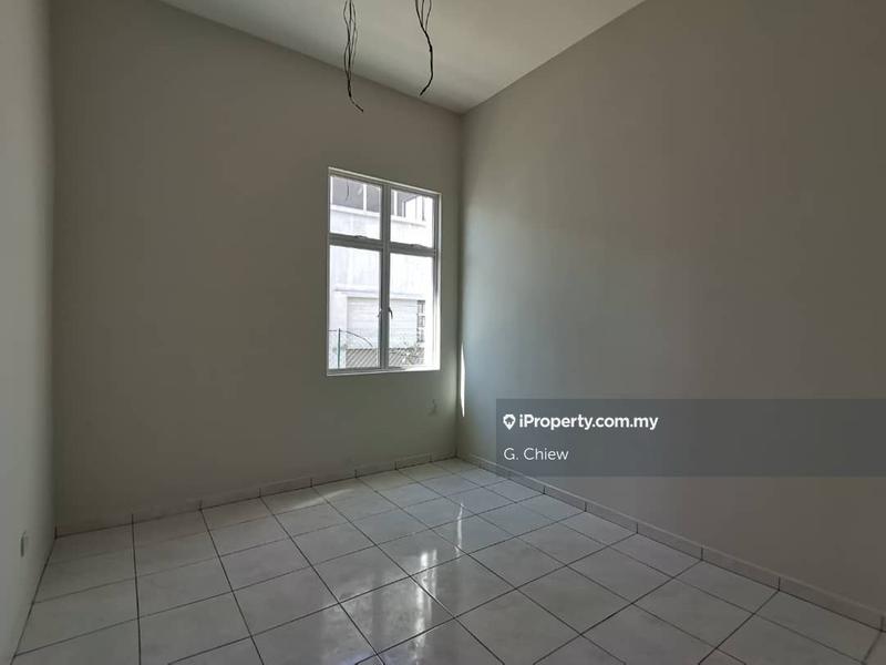 Semi-Detached House for Sale in Freehold Luxury Semi D offer for HOC, Melaka City by George Chiew - iProperty.com.my