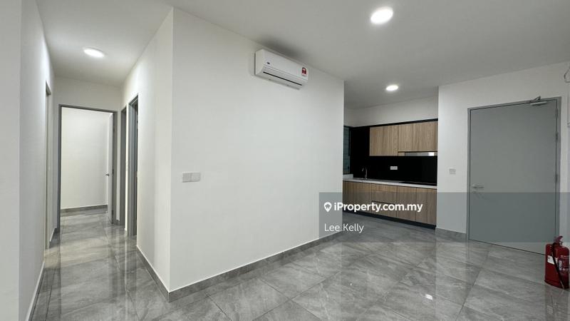 For Rent - Ruby Seapark