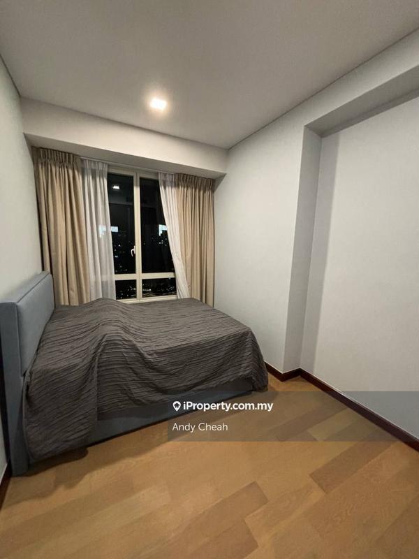 Service Residence for Sale in Puteri Cove Residences by Andy Cheah - iProperty.com.my