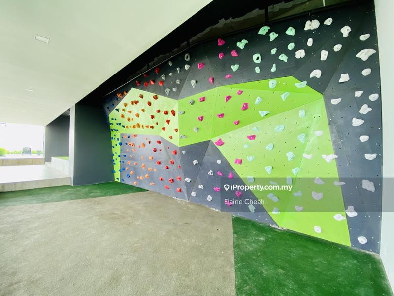 For Sale - Suite Enesta