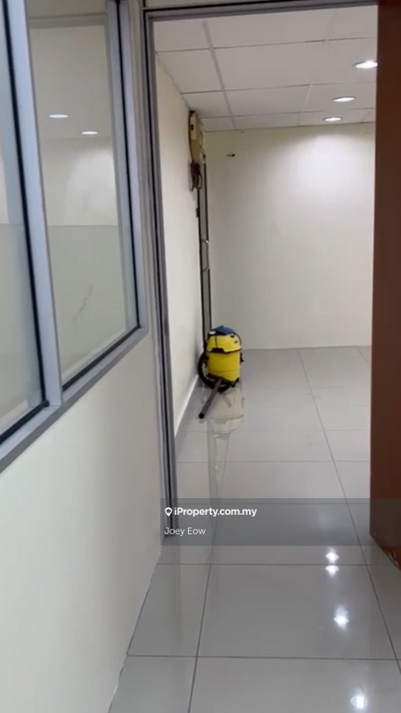 Kedai untuk Disewa di BANDAR PUCHONG JAYA, Puchong oleh Joey Eow - iProperty.com.my