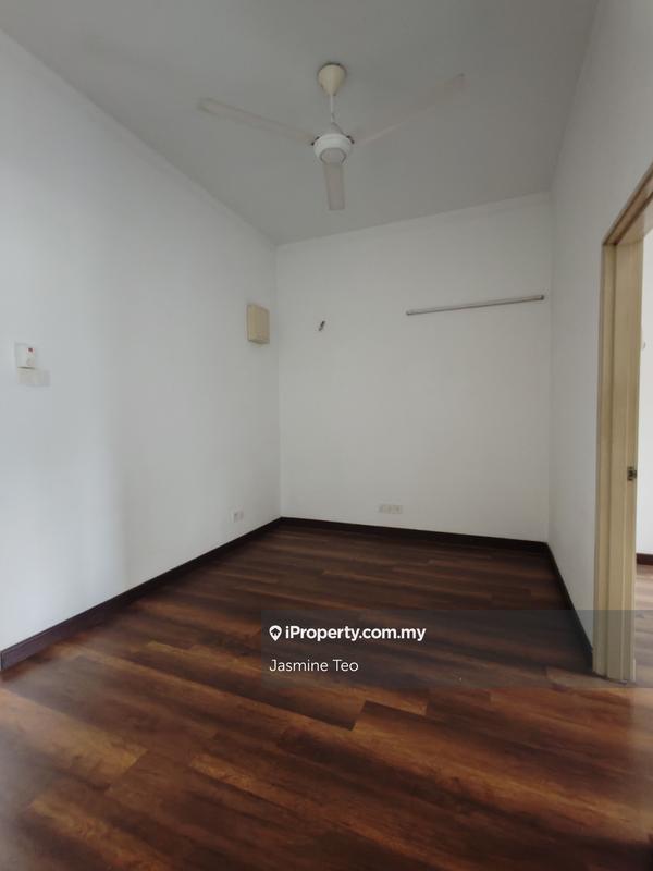 Rumah Teres 2-Tingkat untuk Dijual di Bandar Bukit Raja, Klang oleh Jasmine Teo - iProperty.com.my
