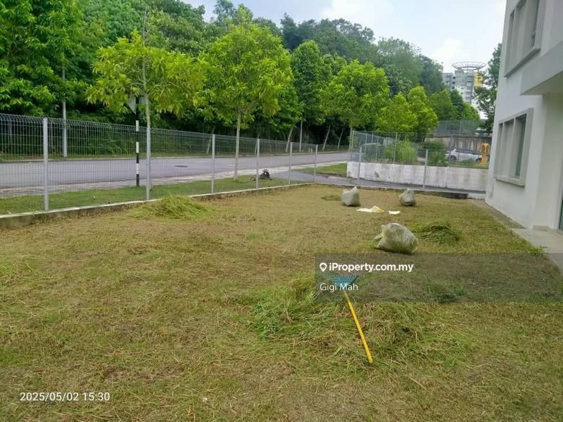3-storey Terraced House for Sale in Tropicana Cheras, Cheras by Gigi Mah - iProperty.com.my
