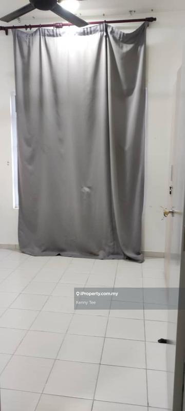 Kediaman Servis untuk Dijual di Mesahill oleh Kenny Tee - iProperty.com.my