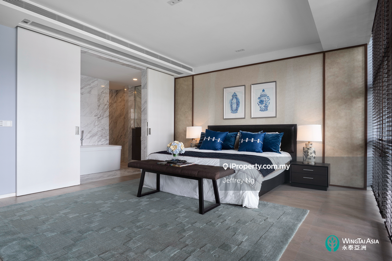 For Sale - Le Nouvel