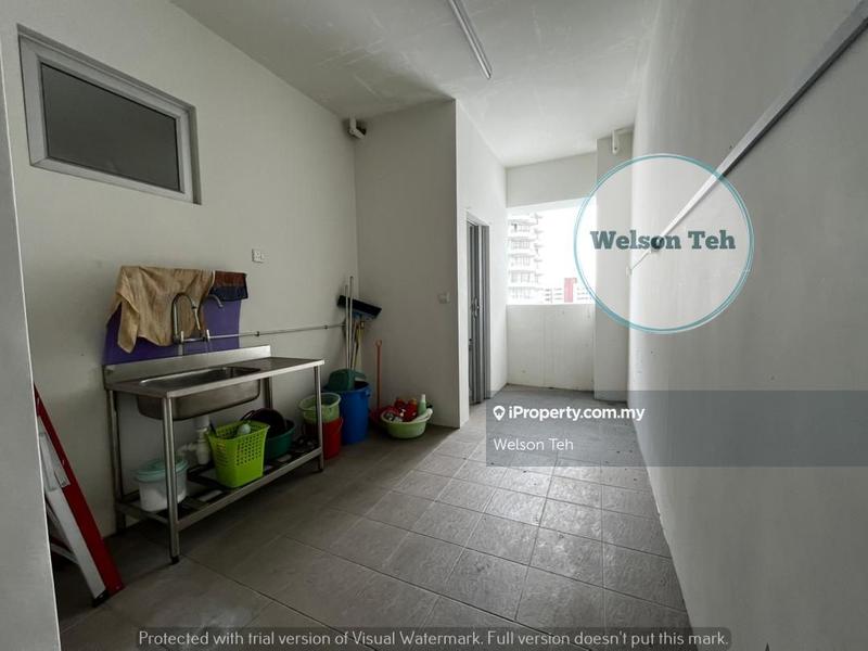 Condominium for Sale in Surin Condominium by Welson Teh - iProperty.com.my