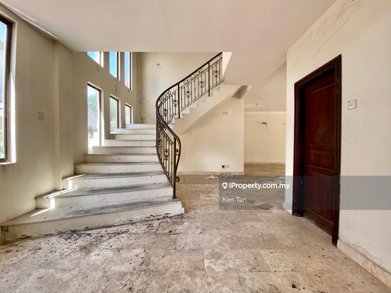 Banglo untuk Dijual di Seksyen 10, Kota Damansara oleh Ken Tan - iProperty.com.my