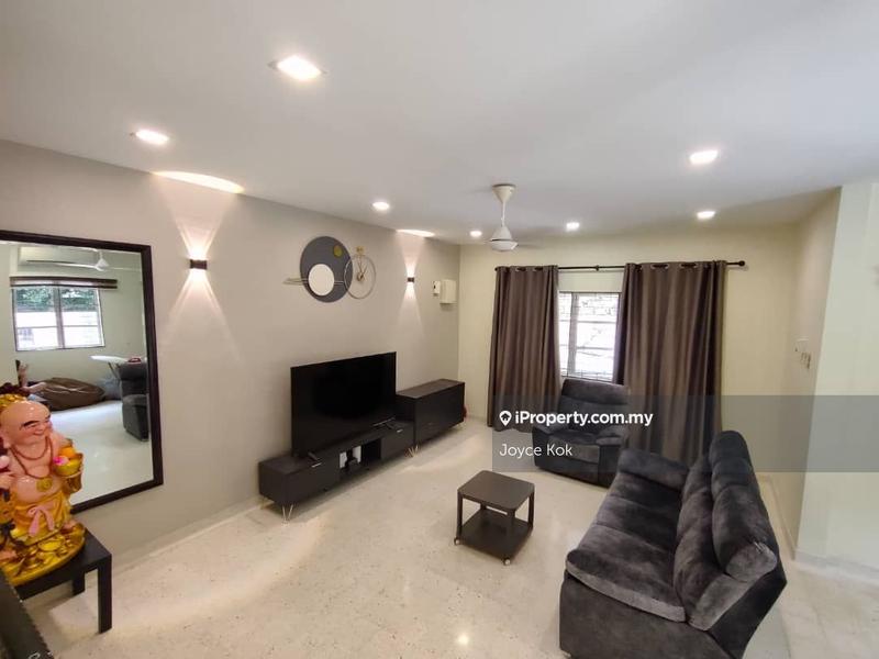 2-storey Terraced House for Sale in SS14, Subang Jaya by Joyce Kok - iProperty.com.my