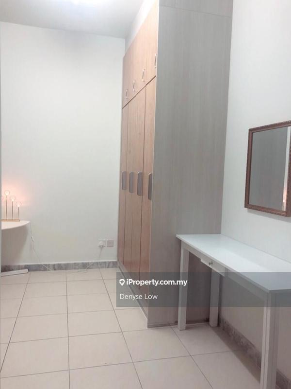 Kondominium untuk Dijual di Cova Villa oleh Denyse Low - iProperty.com.my