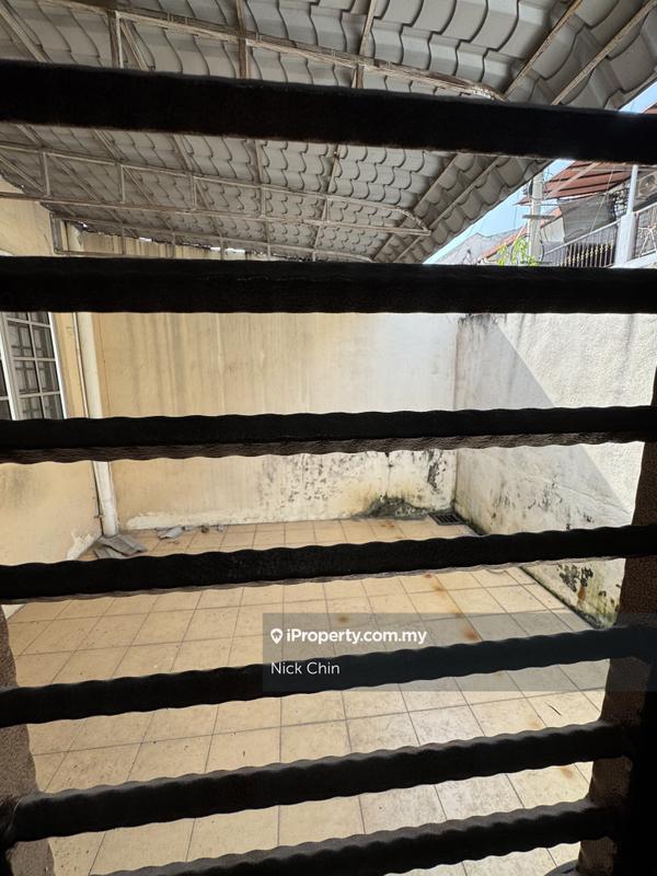 Rumah Teres 2.5-Tingkat untuk Dijual di Taman Minang Ria 8, Cheras oleh Nick Chin - iProperty.com.my