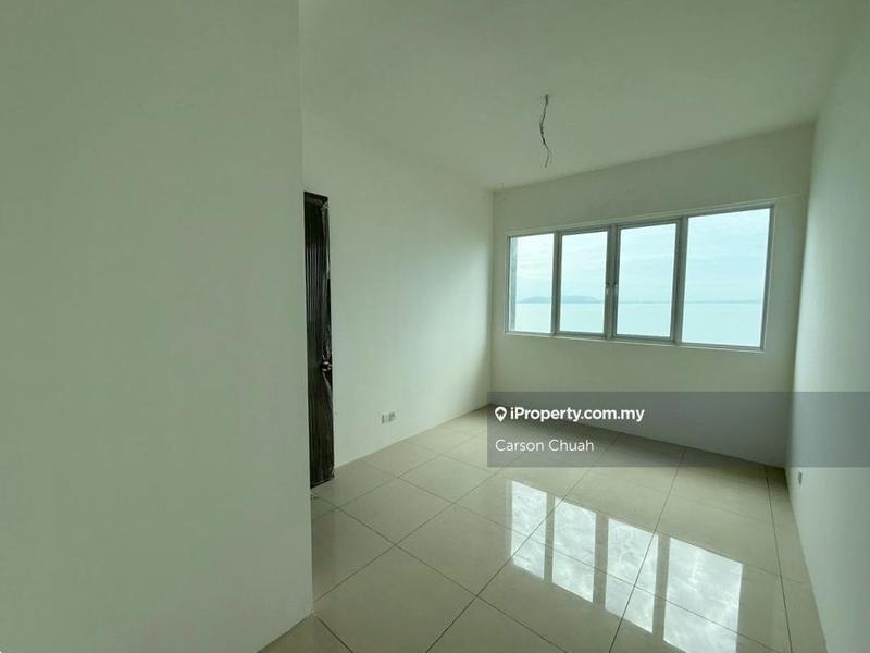 Condominium for Sale in Zen 6 by Carson Chuah - iProperty.com.my