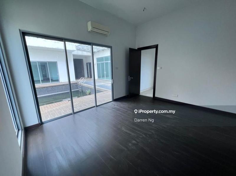 Banglo untuk Dijual di Glenmarie Gardens, Glenmarie oleh Darren Ng - iProperty.com.my