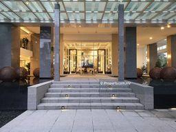 Condominium for Rent in Pavilion Hilltop by Amy Chia - iProperty.com.my