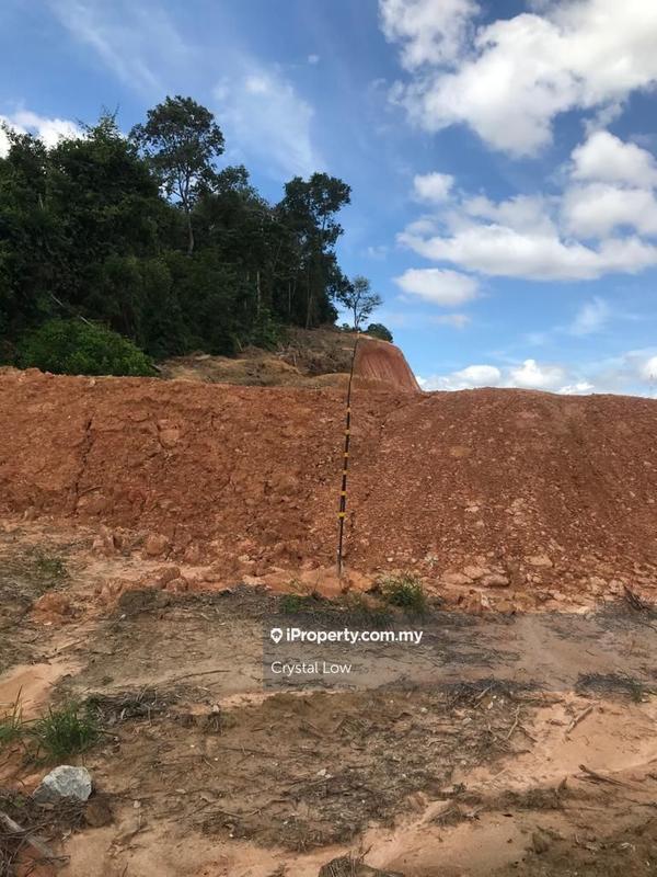 Agricultural Land for Sale in Bandar Baru Salak Tinggi, Salak Tinggi, Sepang by Crystal Low - iProperty.com.my