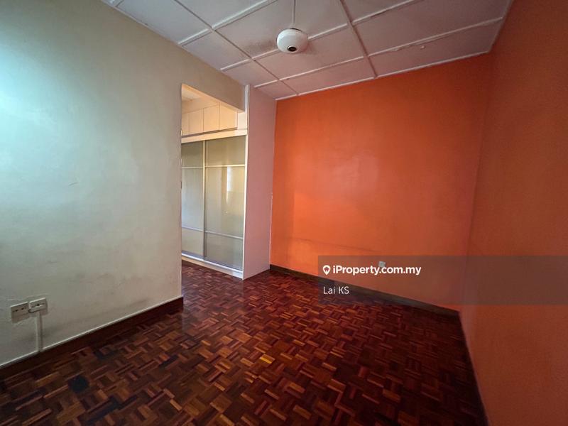 2-storey Terraced House for Sale in SS18, Subang Jaya by Lai KS - iProperty.com.my
