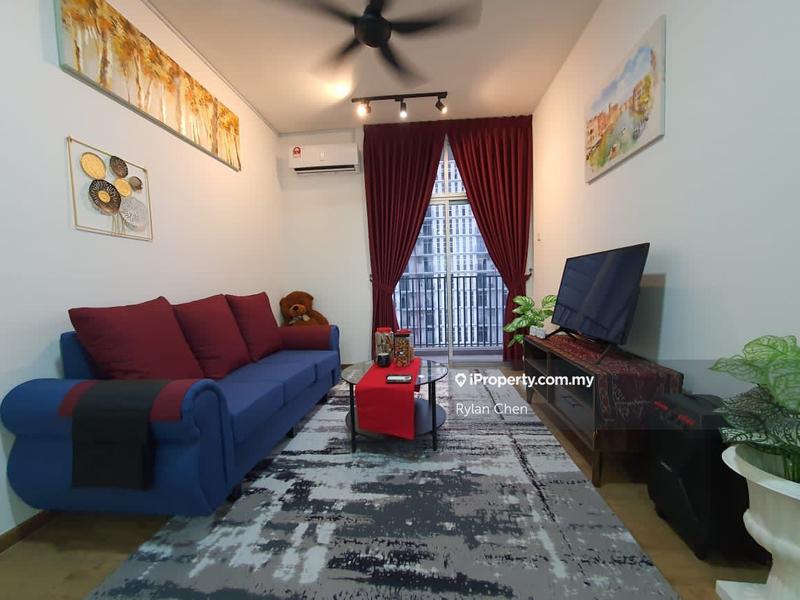 For Rent - Lakefront Homes