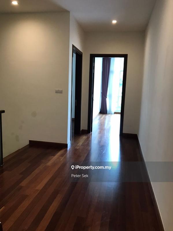 Condominium for Sale in Sunway Vivaldi by Peter Sek - iProperty.com.my