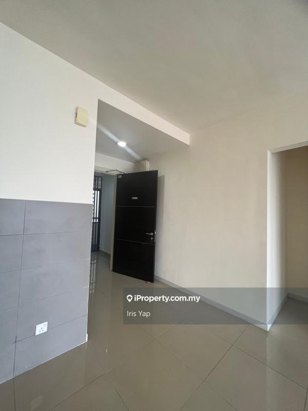 Kondominium untuk Disewa di Casa Green Condominium oleh Iris Yap - iProperty.com.my