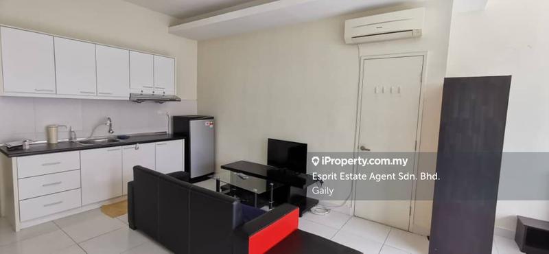 For Sale - Neo Damansara