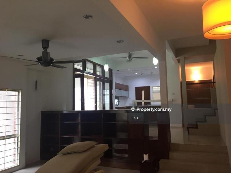 Semi-Detached House for Sale in Taman Desa, Taman Desa by Lau Mee Ling - iProperty.com.my