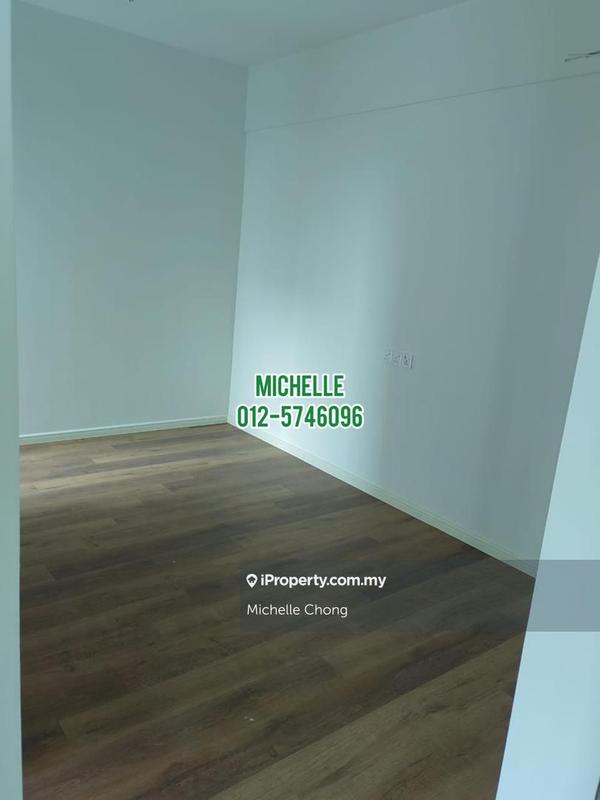Service Residence for Sale in Suasana @ Utropolis by Michelle Chong - iProperty.com.my