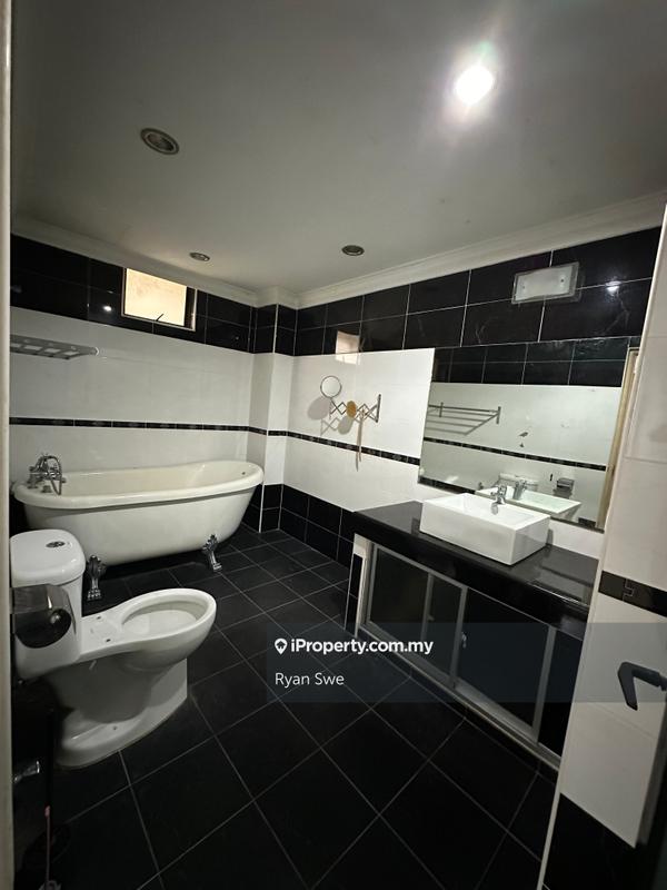 Condominium for Sale in Menara Duta 2 by Ryan Swe - iProperty.com.my