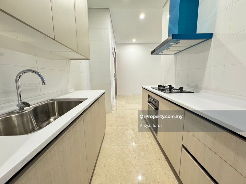 Kondominium untuk Disewa di WANGSA 9 RESIDENCY oleh Arsyaf Idrus - iProperty.com.my