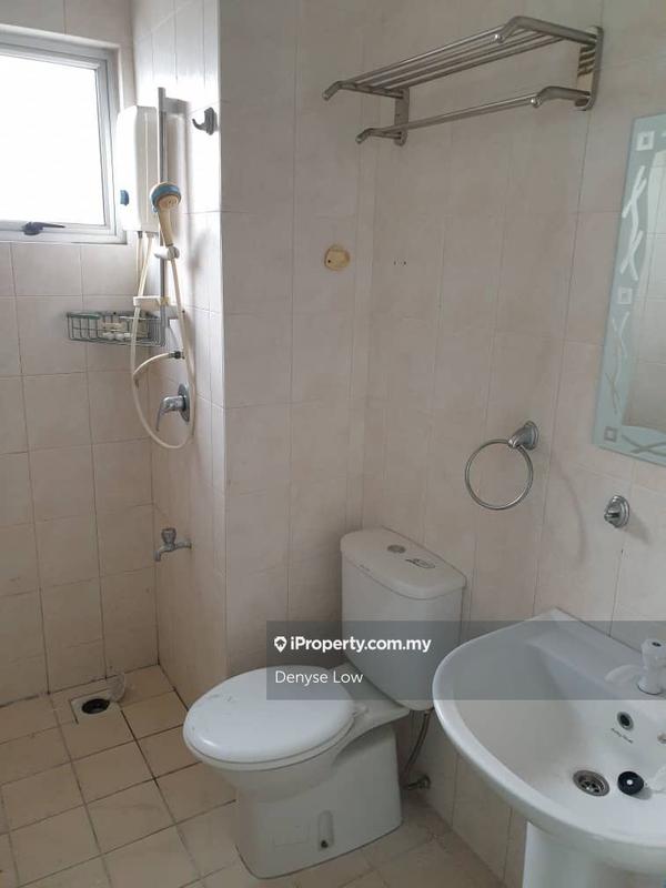 Service Residence for Sale in Millennium Place @ Millennium Square by Denyse Low - iProperty.com.my