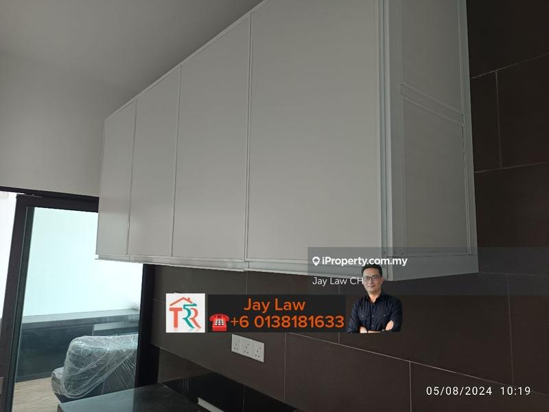 Apartment for Sale in Rex by Jay Law - iProperty.com.my