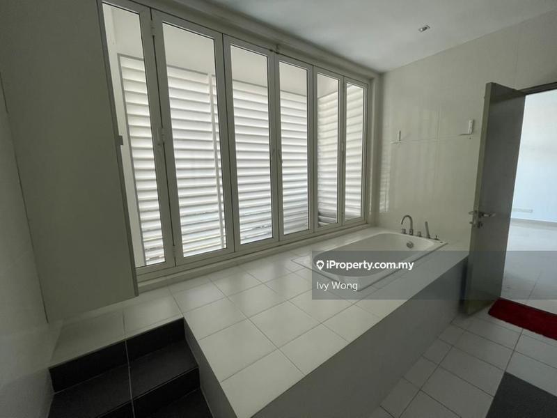 Townhouse for Sale in Bella Damansara, Bandar Utama by Ivy Wong - iProperty.com.my