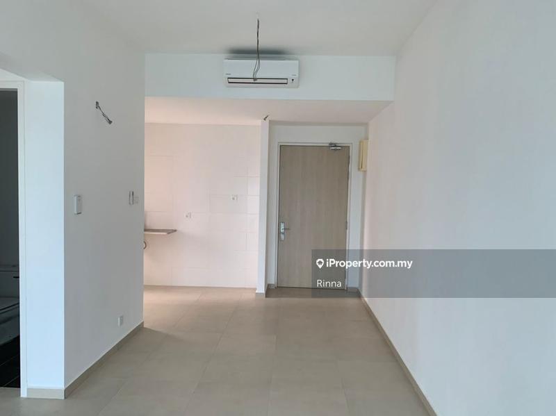 Service Residence for Sale in Reizz Residence by Rinna - iProperty.com.my