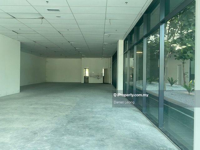 Pejabat untuk Dijual di Star Sentral Cyberjaya, Cyberjaya oleh Daniel Leong - iProperty.com.my