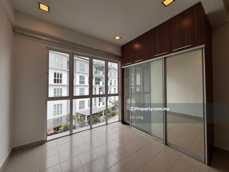 Condominium for Rent in Subang Parkhomes by Ee Ling - iProperty.com.my
