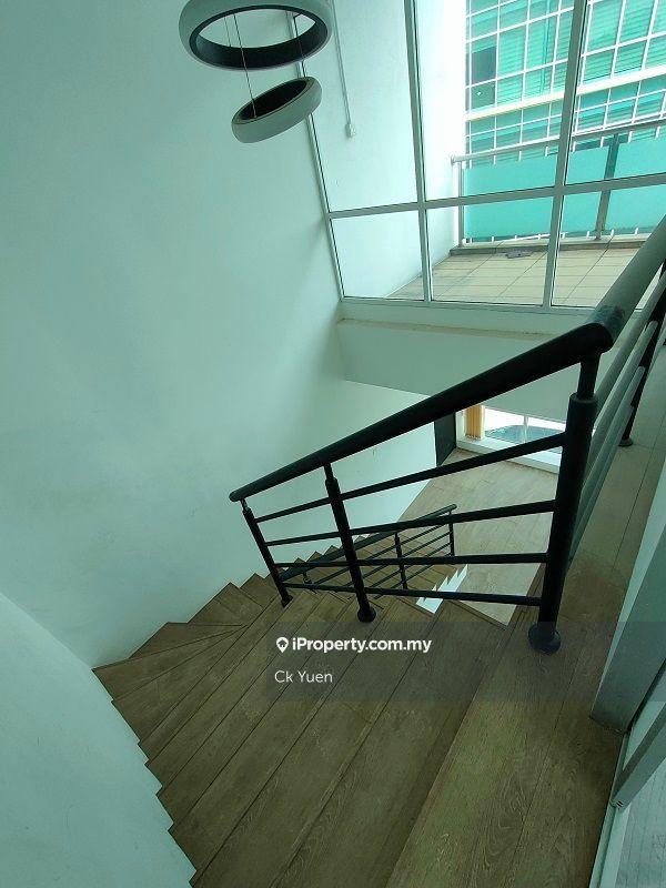 Shop / Office for Rent in Soho Ipoh, Ipoh by Ck Yuen - iProperty.com.my