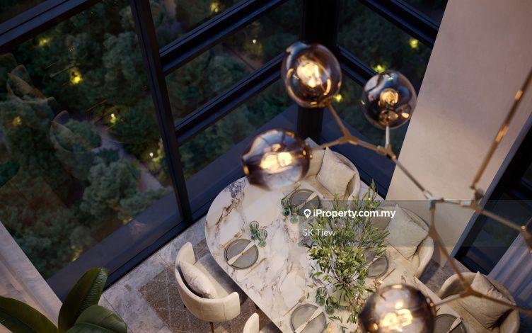 For Sale - One Eleven Menerung