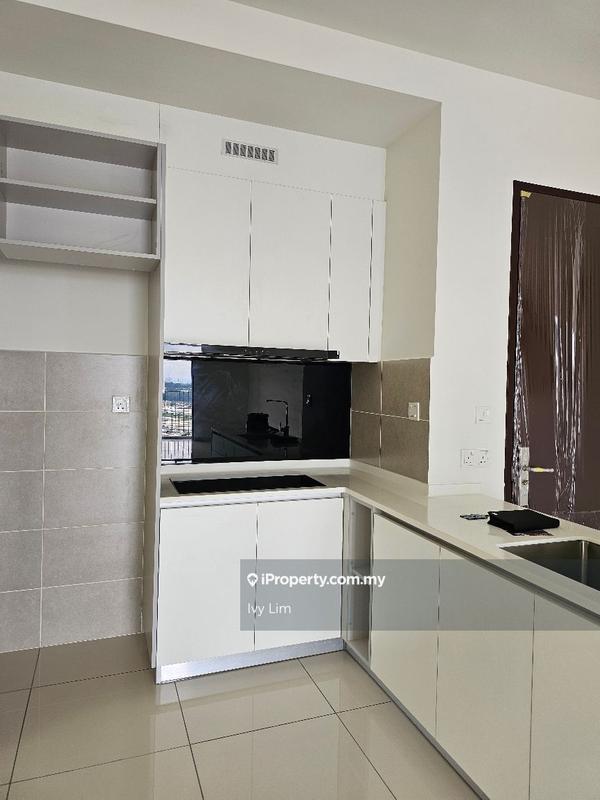 Condominium for Sale in Alstonia Garden Heights by Ivy Lim - iProperty.com.my
