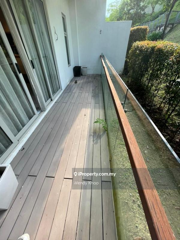 3-storey Terraced House for Rent in Bandar Putra Permai, Seri Kembangan by Lawrence Khoo - iProperty.com.my