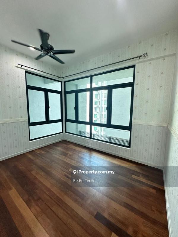 Kondominium untuk Dijual di The Light Collection III oleh Ee Ee Teoh - iProperty.com.my