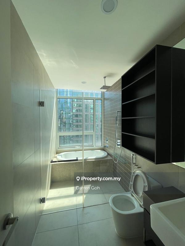 Kondominium untuk Dijual di The Manhattan oleh Darren Goh - iProperty.com.my