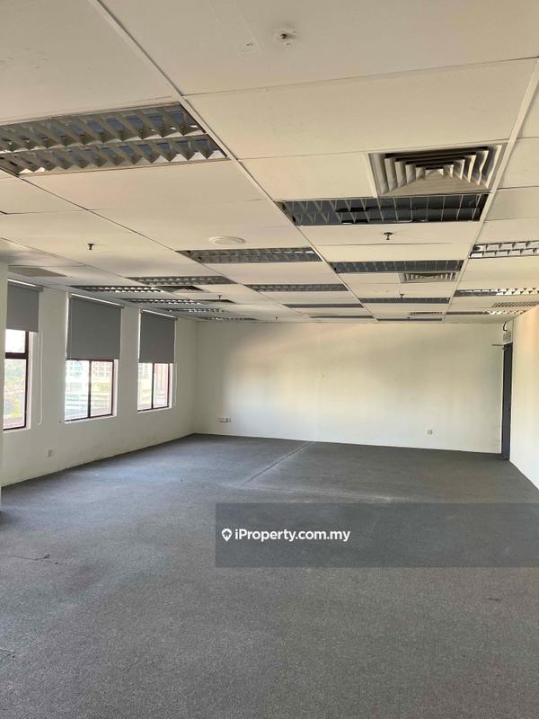 Shop for Rent in Menara Mutiara Bangsar, Bangsar by Chen Kah Seng - iProperty.com.my