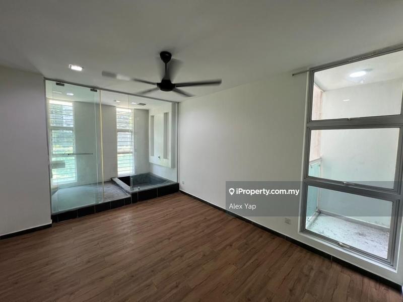 Kondominium untuk Dijual di USJ One Avenue Condo oleh Alex Yap - iProperty.com.my
