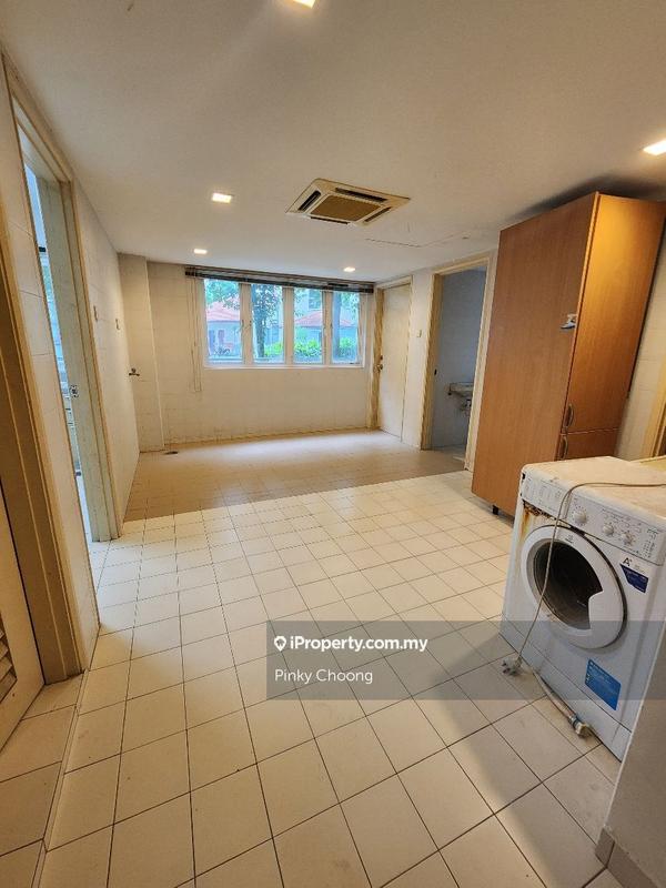 Rumah Berangkai 2.5 Tingkat untuk Dijual di Valencia, Sungai Buloh oleh Pinky Choong - iProperty.com.my