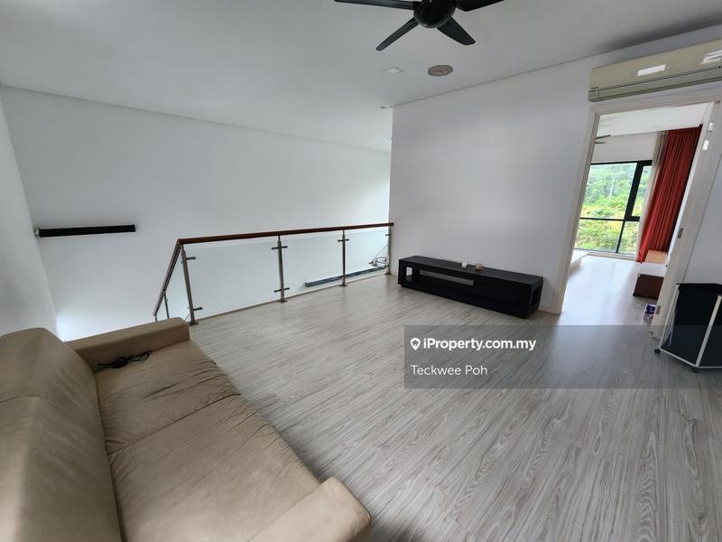 Rumah Teres 2-Tingkat untuk Dijual di Taman Melawati, Ulu Kelang oleh Teckwee Poh - iProperty.com.my