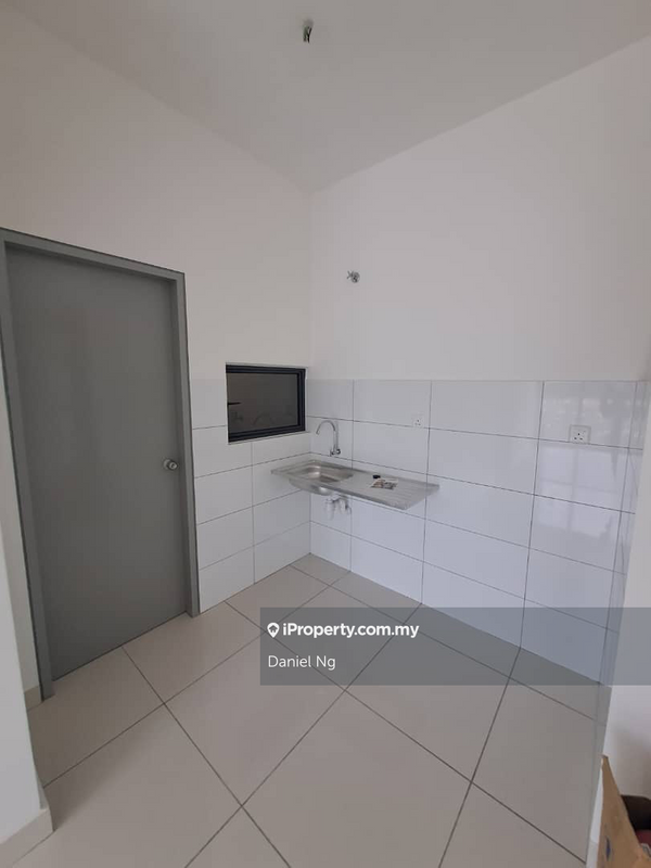 Service Residence for Sale in Traders Park by Daniel Ng - iProperty.com.my