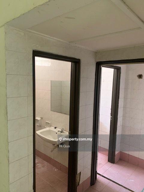 Kedai-Pejabat untuk Dijual di Seksyen 6, Kota Damansara oleh Hl Qua - iProperty.com.my