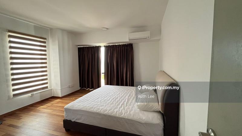 Condominium for Sale in Quayside @ Clear Water Bay by Ruth Lee - iProperty.com.my