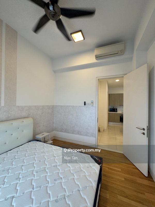 For Sale - Bayberry @ Tropicana Gardens