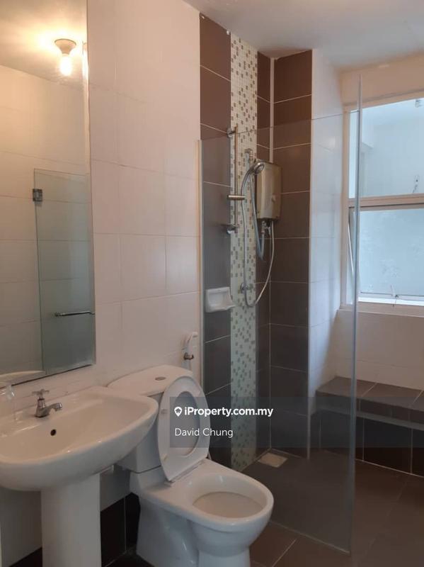 Condominium for Sale in 3 Residen @ Melawati by David Chung - iProperty.com.my